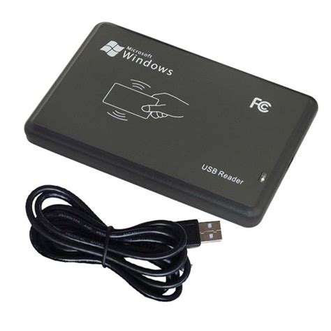 rfid 125khz em4100 usb reader|em4100 rfid.